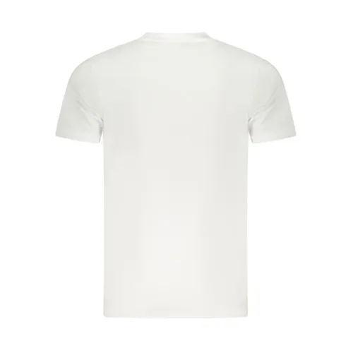 Tops > T-Shirts - - Cavalli Class - Modalova