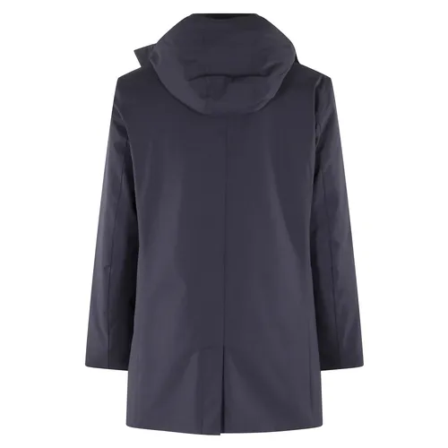 Coats > Parkas - - Save The Duck - Modalova