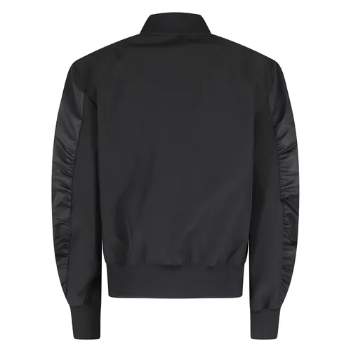 Jackets > Bomber Jackets - - Blauer - Modalova
