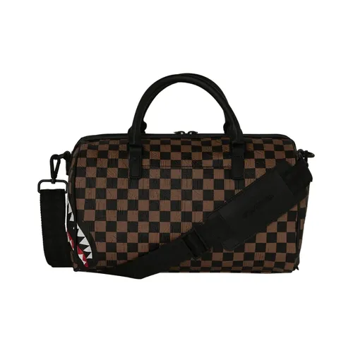 Bags > Weekend Bags - - Sprayground - Modalova