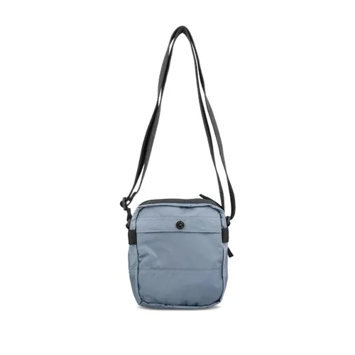Bags > Messenger Bags - - Stone Island - Modalova
