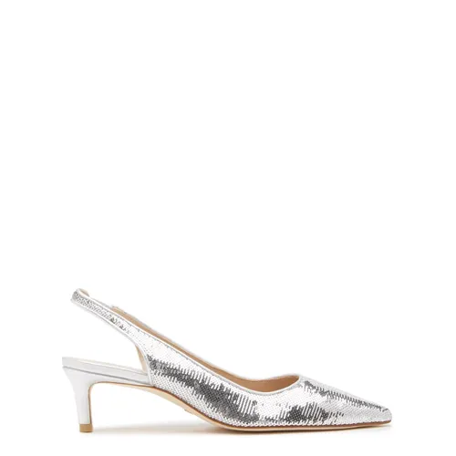 Shoes > Heels > Pumps - - Stuart Weitzman - Modalova