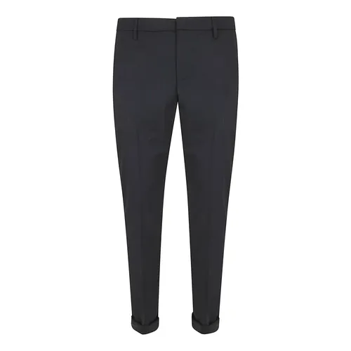 Trousers > Chinos - - Dondup - Modalova