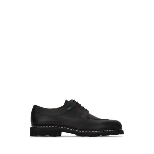 Shoes > Flats > Business Shoes - - Paraboot - Modalova