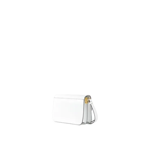 Bags > Cross Body Bags - - Moschino - Modalova