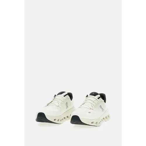 Shoes > Sneakers - - On Running - Modalova