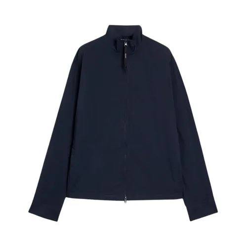 Jackets > Light Jackets - - Aspesi - Modalova