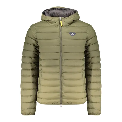 Jackets > Winter Jackets - - Armata Di Mare - Modalova