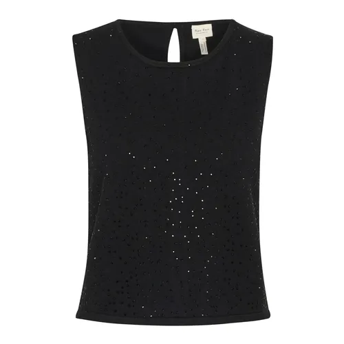 Tops > Sleeveless Tops - - Part Two - Modalova