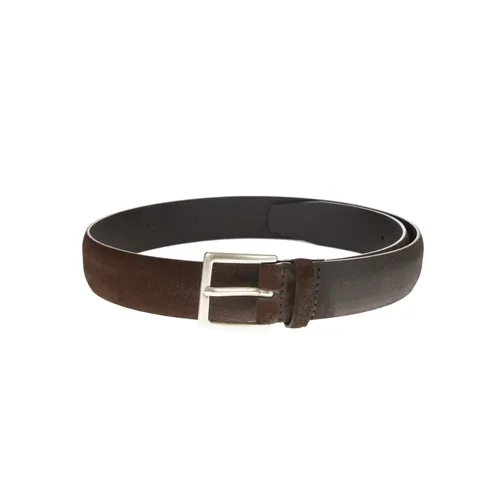 Accessories > Belts - - Orciani - Modalova