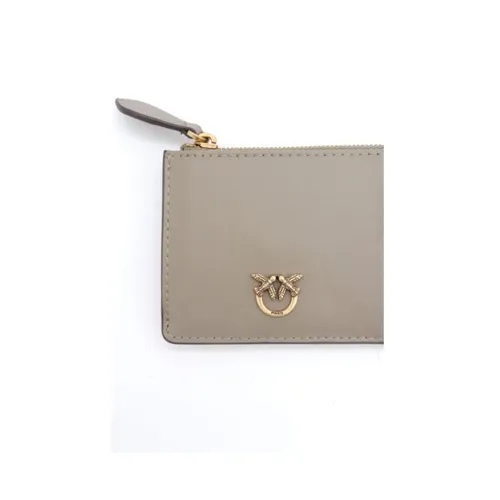 Accessories > Wallets & Cardholders - - Pinko - Modalova