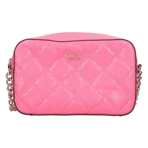 Bags > Cross Body Bags - - Guess - Modalova
