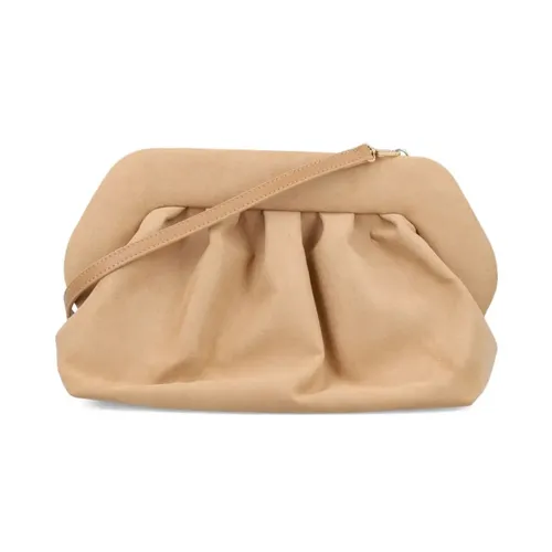 Bags > Clutches - - THEMOIRè - Modalova