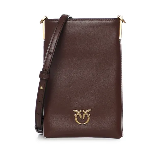 Bags > Cross Body Bags - - Pinko - Modalova