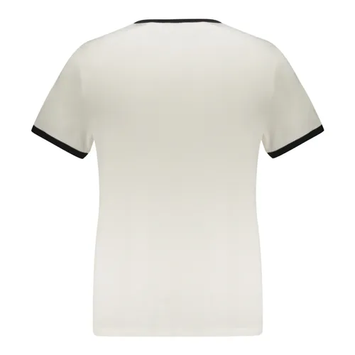Ambush - Tops > T-Shirts - White - Ambush - Modalova