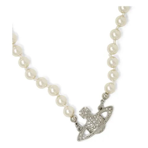 Accessories > Jewellery > Necklaces - - Vivienne Westwood - Modalova
