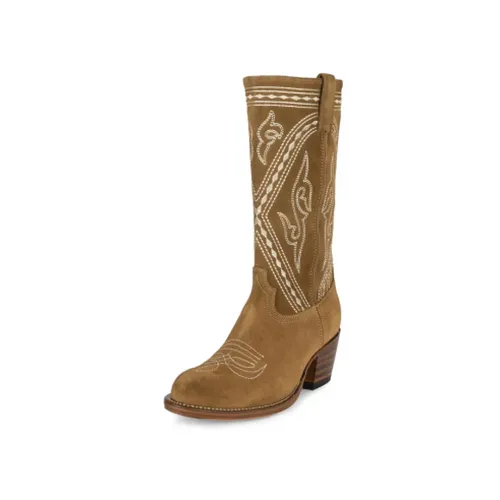 Shoes > Boots > Cowboy Boots - - Sendra - Modalova