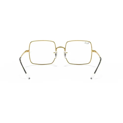 Accessories > Glasses - - Ray-Ban - Modalova