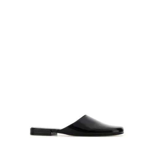 Shoes > Flats > Mules - - The Row - Modalova