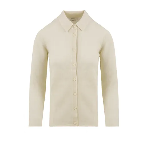 Blouses & Shirts > Shirts - - Notshy - Modalova