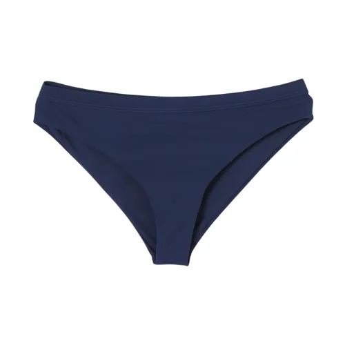 Swimwear > Bikinis - - Jil Sander - Modalova
