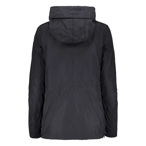 Jackets > Light Jackets - - Parajumpers - Modalova