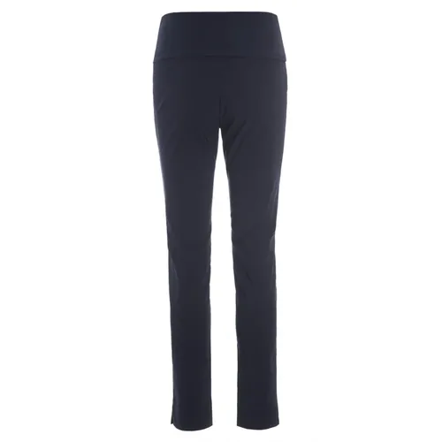 Trousers > Slim-fit Trousers - - Bitte Kai Rand - Modalova