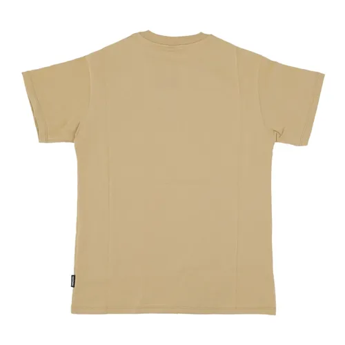 Tops > T-Shirts - - Propaganda - Modalova