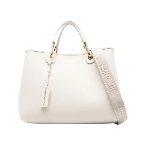 Bags > Handbags - - Emporio Armani - Modalova