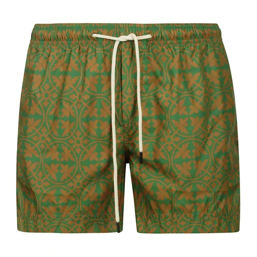 Swimwear > Beachwear - - Peninsula - Modalova