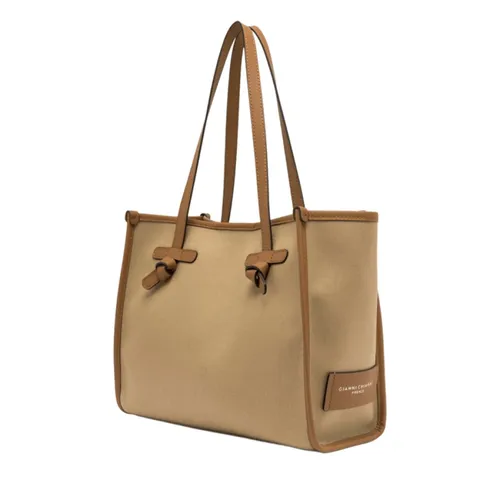Bags > Tote Bags - - Gianni Chiarini - Modalova