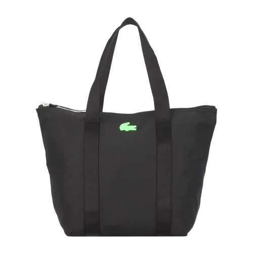 Bags > Tote Bags - - Lacoste - Modalova