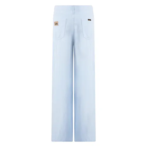 Trousers > Straight Trousers - - Lois - Modalova