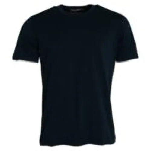 Tops > T-Shirts - - Dolce & Gabbana - Modalova