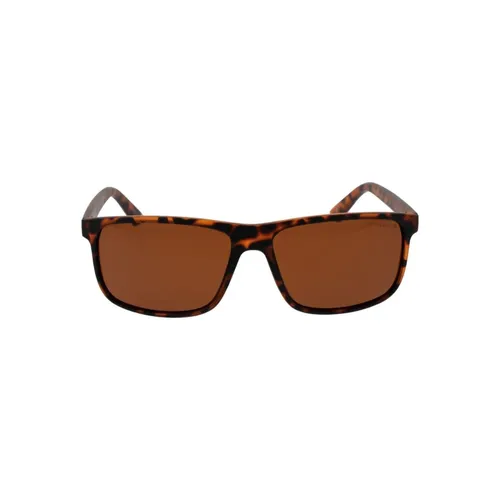 Accessories > Sunglasses - - Champion - Modalova