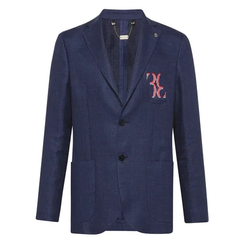 Jackets > Blazers - - Billionaire - Modalova