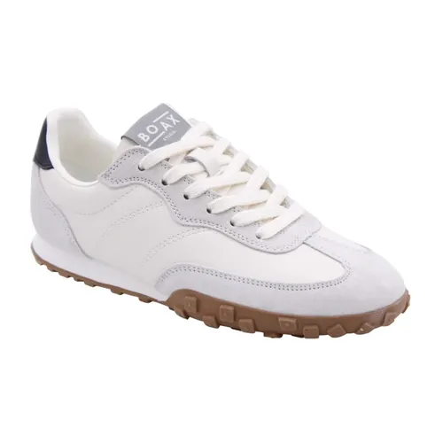 Shoes > Sneakers - - Boax Studio - Modalova