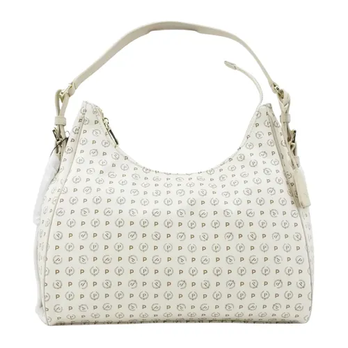Bags > Shoulder Bags - - Pollini - Modalova