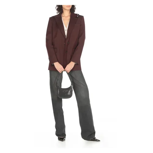 Bags > Shoulder Bags - - Pinko - Modalova