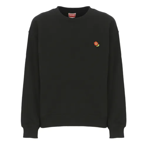 Sweatshirts & Hoodies > Sweatshirts - - Kenzo - Modalova