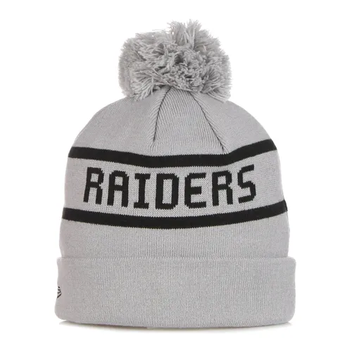 Accessories > Hats > Beanies - - New Era - Modalova