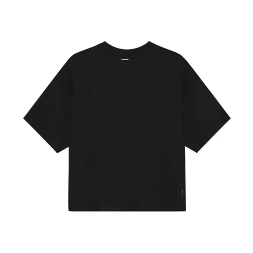 Tops > T-Shirts - - Won Hundred - Modalova
