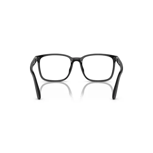 Accessories > Glasses - - Ralph Lauren - Modalova