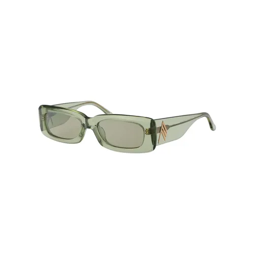 Accessories > Sunglasses - - The Attico - Modalova