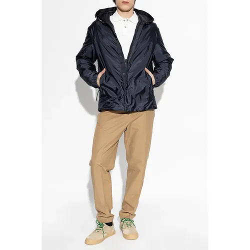 Jackets > Down Jackets - - Moncler - Modalova