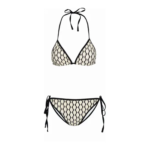 Swimwear > Bikinis - - Hést - Modalova