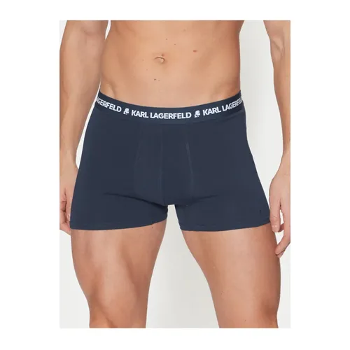Underwear > Bottoms - - Karl Lagerfeld - Modalova