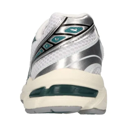 Shoes > Sneakers - - Asics - Modalova