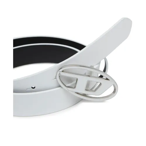 Accessories > Belts - - Diesel - Modalova