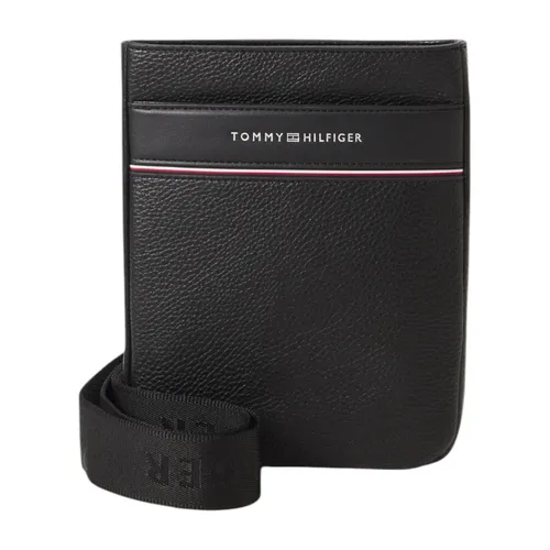 Bags > Messenger Bags - - Tommy Hilfiger - Modalova